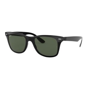 Ray Ban Wayfarer Liteforce