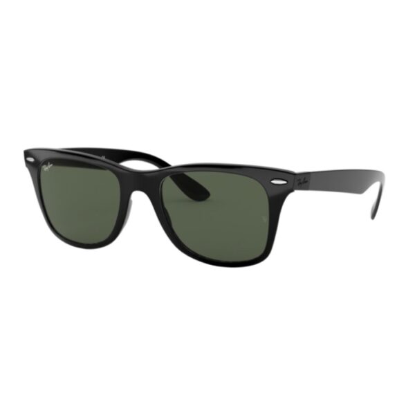 Ray Ban Wayfarer Liteforce