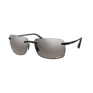 Ray Ban 4255