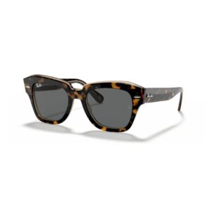 Ray Ban State Street