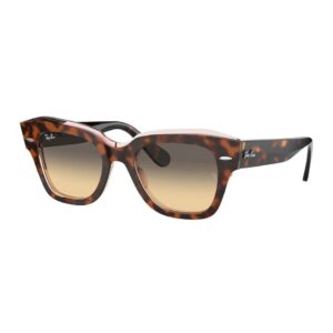 Ray Ban State Street