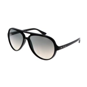 Ray Ban Cats 5000