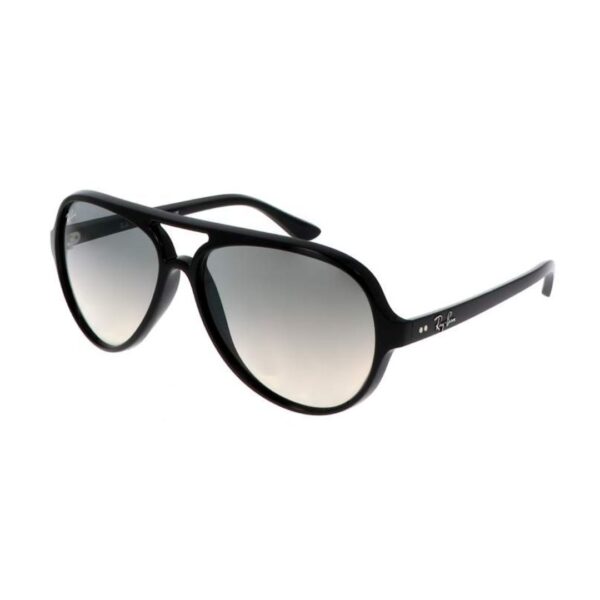 Ray Ban Cats 5000