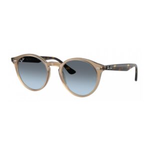 Ray Ban 2180