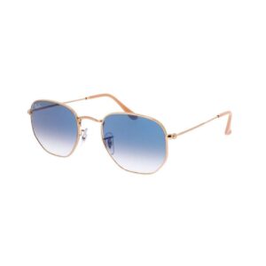 Ray Ban 3548
