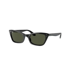 Ray Ban Lady Burbank