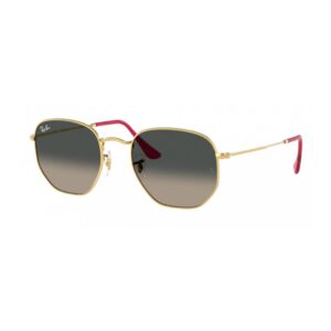 Ray Ban 3548N