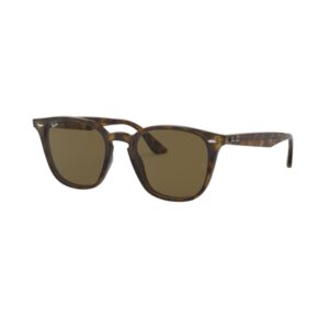 Ray Ban 4258