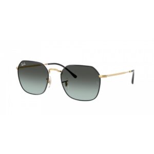 Ray Ban Jim