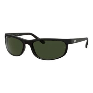 Ray Ban Predator 2