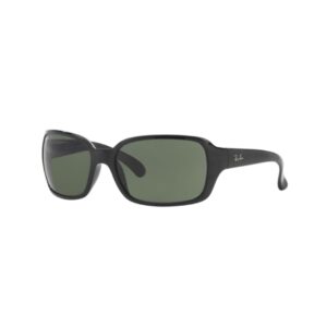 Ray Ban 4068