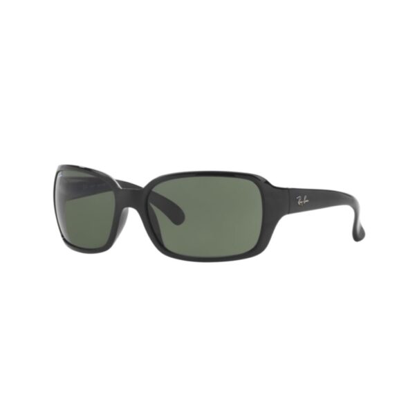 Ray Ban 4068