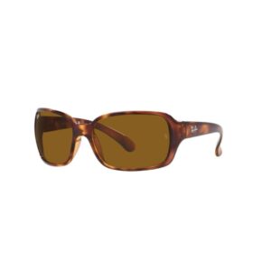 Ray Ban 4068