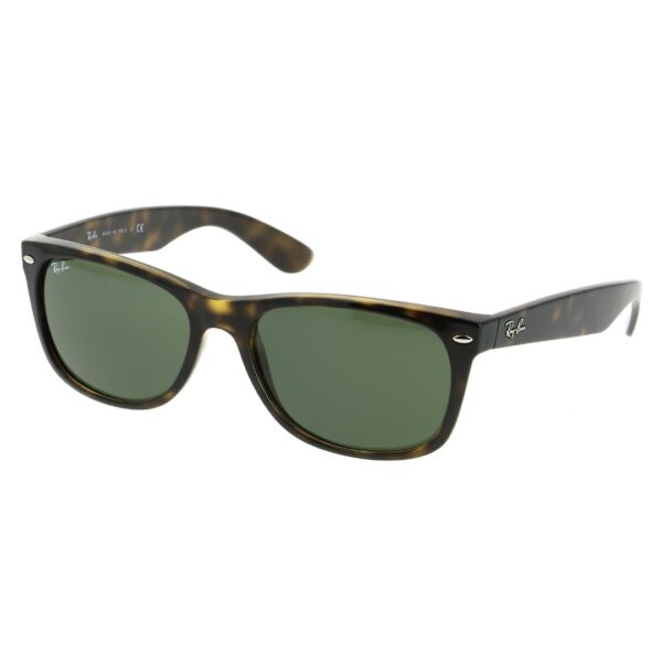 Ray Ban New Wayfarer