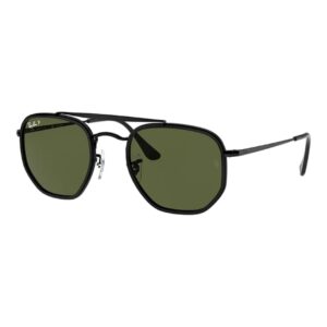 Ray Ban Marshal II