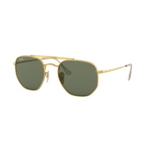 Ray Ban Marshal
