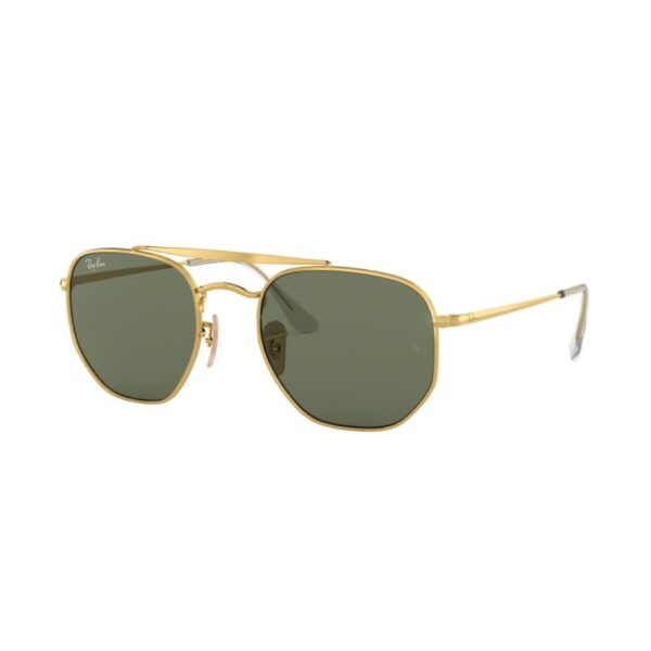 Ray Ban Marshal