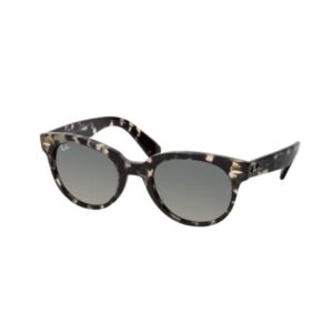 Ray Ban Orion