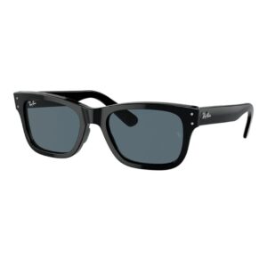 Ray Ban Mr Burbank