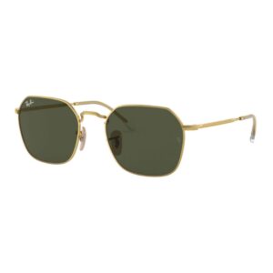 Ray Ban Jim