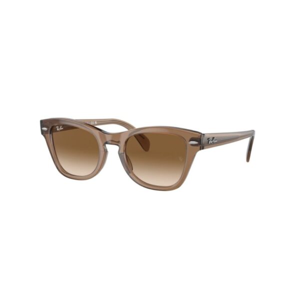 Ray Ban 0707S
