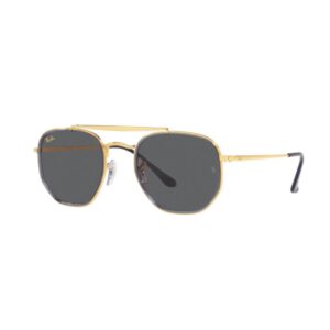 Ray Ban The Marshal II
