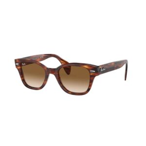 Ray Ban 0880S