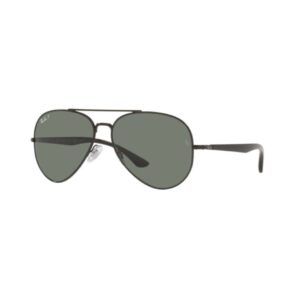 Ray Ban 3675