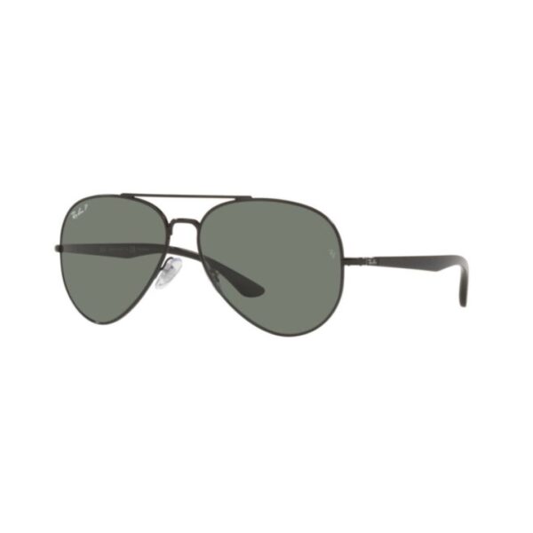Ray Ban 3675