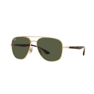 Ray Ban 3683