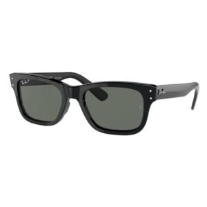 Ray Ban Mr Burbank