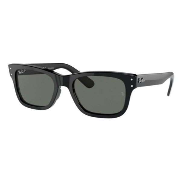 Ray Ban Mr Burbank
