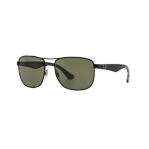 Ray Ban 3533