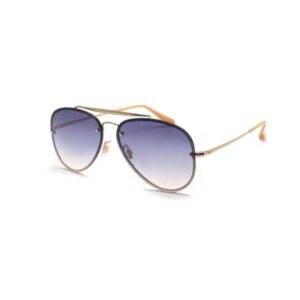Ray Ban Blaze Aviator