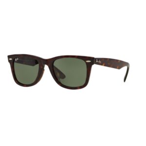 Ray Ban Wayfarer