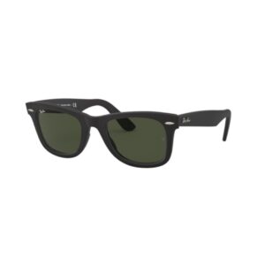 Ray Ban Wayfarer