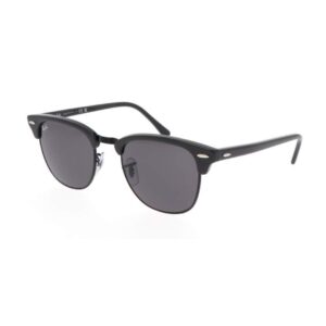 Ray Ban Clubmaster