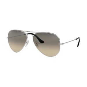 Ray Ban Aviator Large Metal