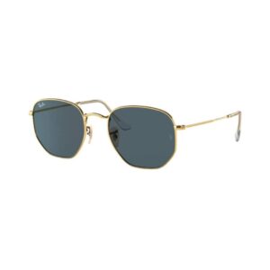 Ray Ban 3548N