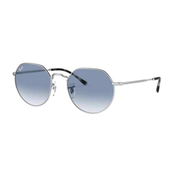 Ray Ban Jack