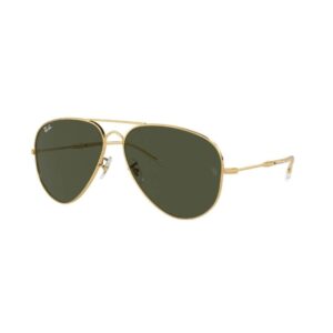 Ray Ban Old Aviator