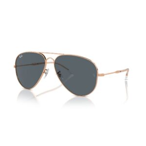 Ray Ban Old Aviator