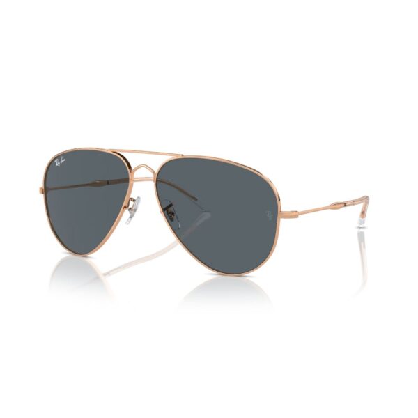 Ray Ban Old Aviator
