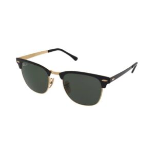Ray Ban Clubmaster Metal