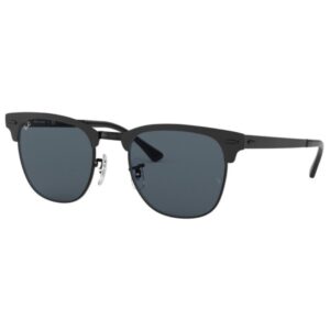 Ray Ban Clubmaster Metal
