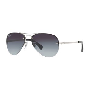 Ray Ban 3449