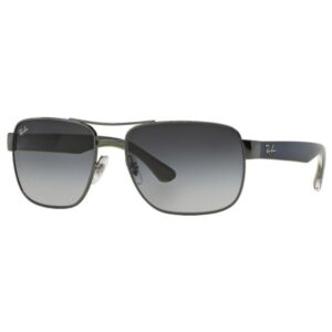Ray Ban 3530