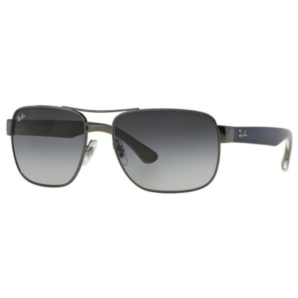 Ray Ban 3530