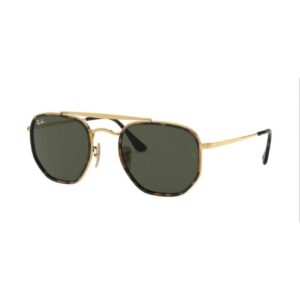 Ray Ban Marshal II