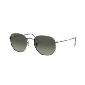 Ray Ban 3548N